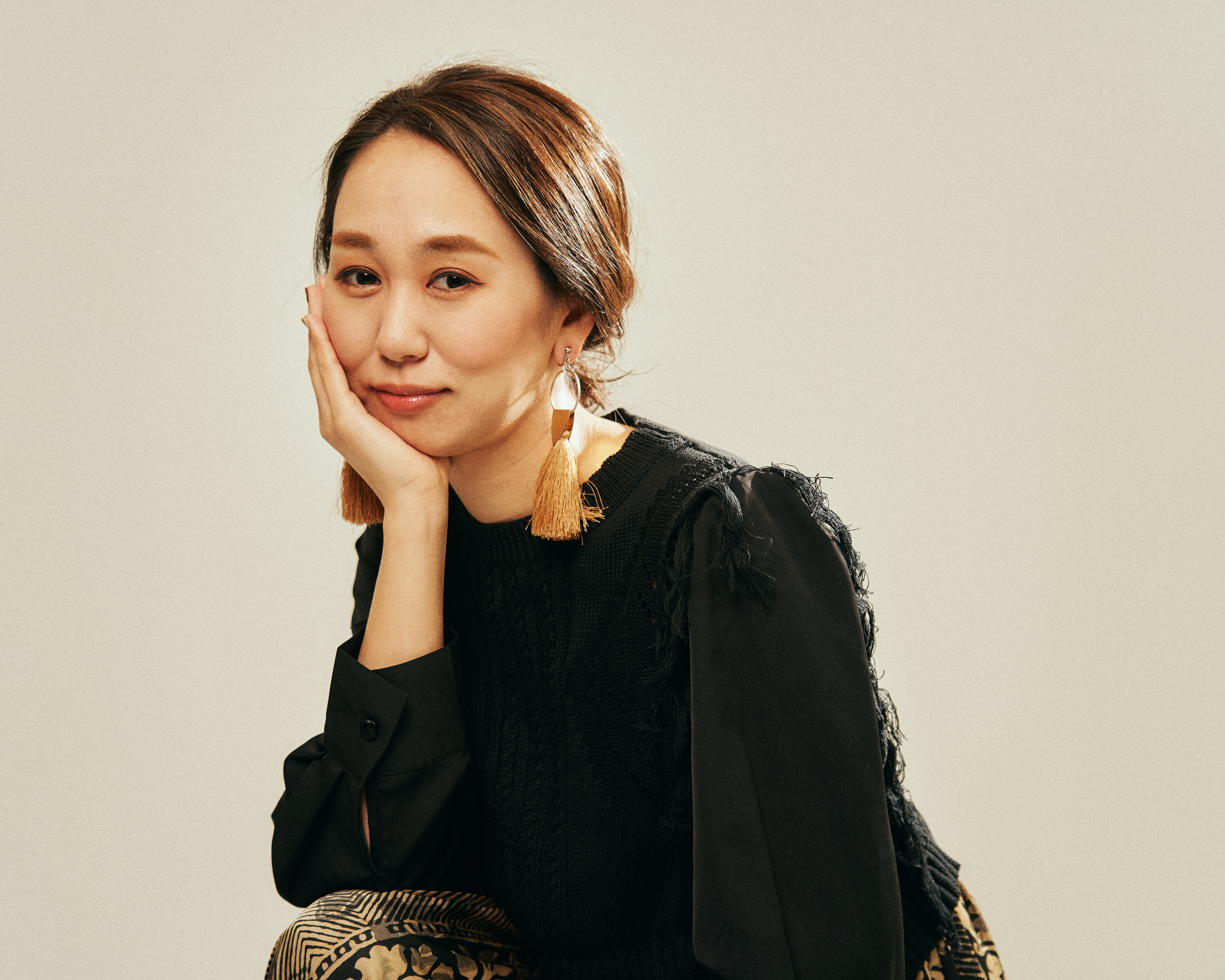 高井麻奈由